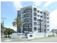 28/1 McNaughton St, Redcliffe QLD 4020