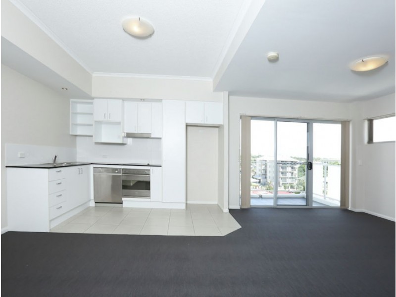 28/1 McNaughton St, Redcliffe QLD 4020