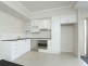 28/1 McNaughton St, Redcliffe QLD 4020