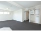 28/1 McNaughton St, Redcliffe QLD 4020