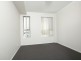 28/1 McNaughton St, Redcliffe QLD 4020