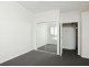 28/1 McNaughton St, Redcliffe QLD 4020