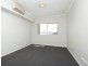 28/1 McNaughton St, Redcliffe QLD 4020