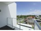 28/1 McNaughton St, Redcliffe QLD 4020