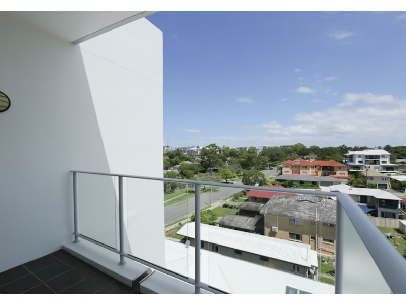 28/1 McNaughton St, Redcliffe QLD 4020
