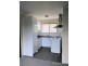 3/283 Kingston Rd, Logan Central QLD 4114
