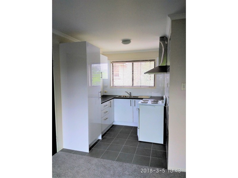 3/283 Kingston Rd, Logan Central QLD 4114