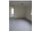 3/283 Kingston Rd, Logan Central QLD 4114