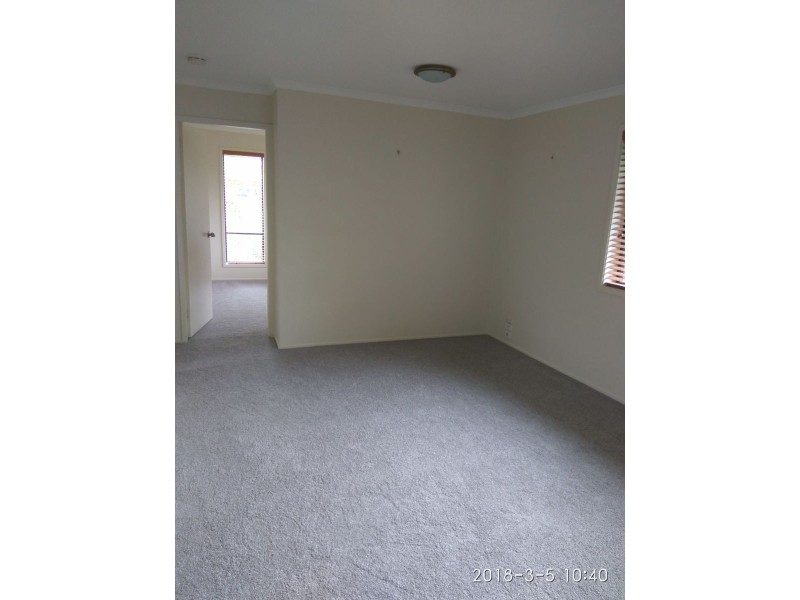 3/283 Kingston Rd, Logan Central QLD 4114