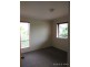 3/283 Kingston Rd, Logan Central QLD 4114