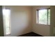 3/283 Kingston Rd, Logan Central QLD 4114