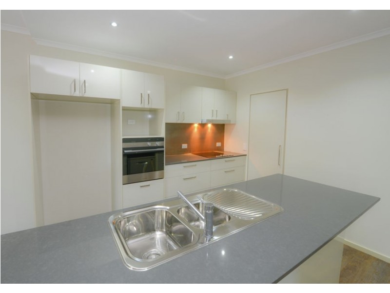 225/127 Flynn Circuit, Bellamack NT 0832