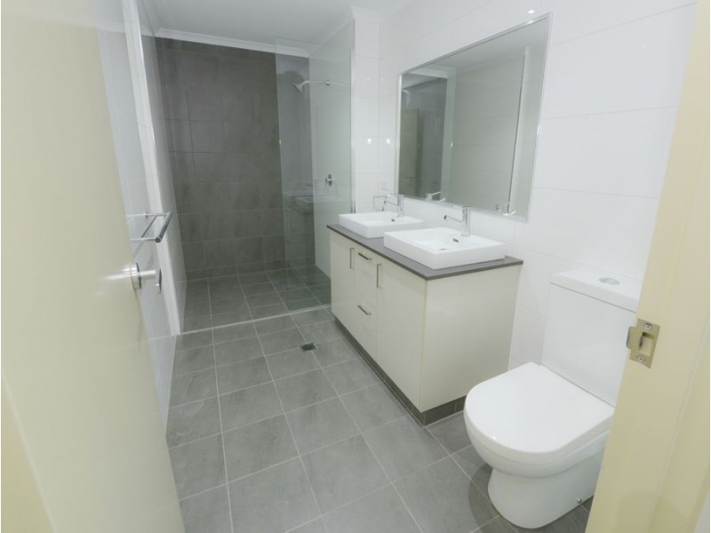 225/127 Flynn Circuit, Bellamack NT 0832
