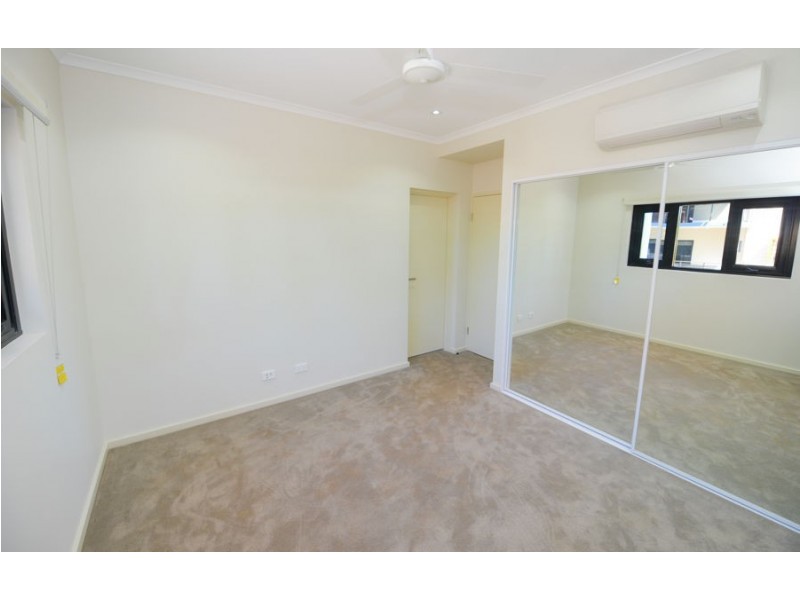 225/127 Flynn Circuit, Bellamack NT 0832