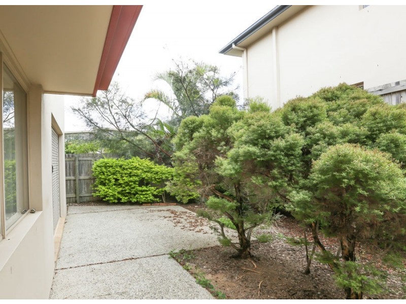 02A /20 Kathleen St, Richlands QLD 4077