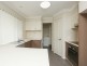 02A /20 Kathleen St, Richlands QLD 4077