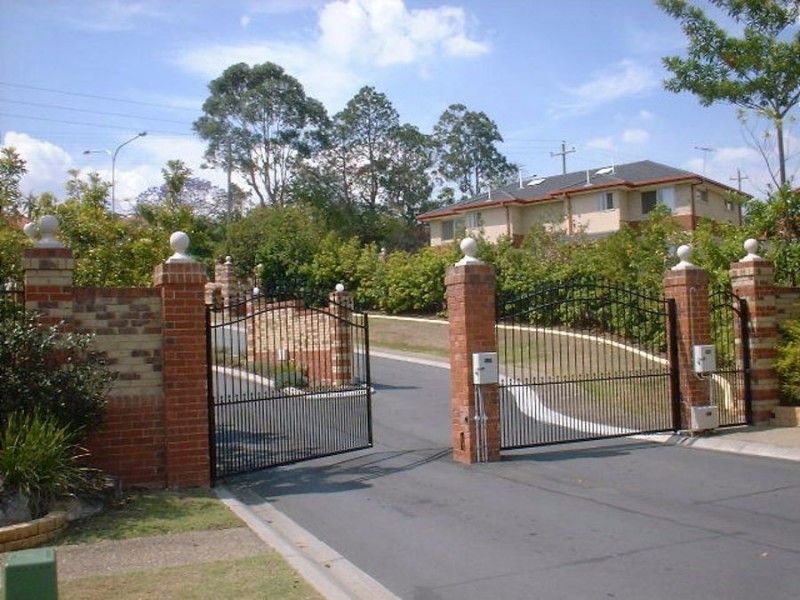 40/217 murphy road, Geebung QLD 4034