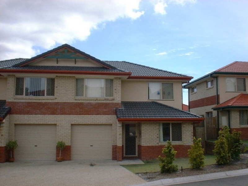 40/217 murphy road, Geebung QLD 4034