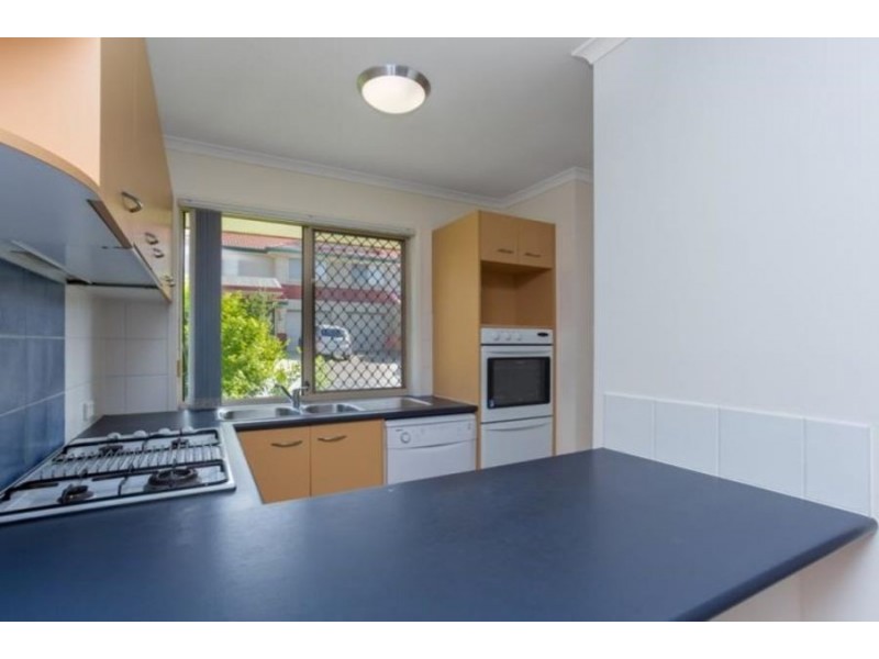 40/217 murphy road, Geebung QLD 4034