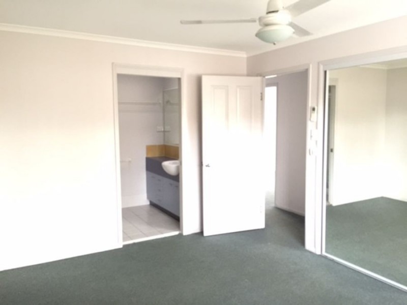 40/217 murphy road, Geebung QLD 4034