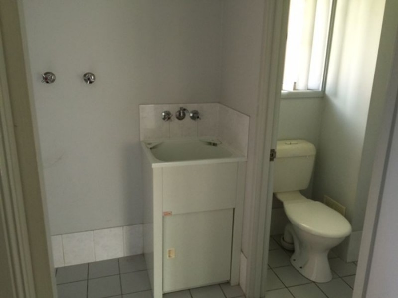 40/217 murphy road, Geebung QLD 4034