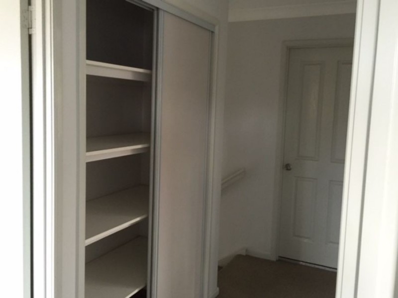 40/217 murphy road, Geebung QLD 4034