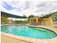 29 95 Arundel Drive, Arundel QLD 4214