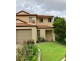 29 95 Arundel Drive, Arundel QLD 4214