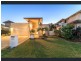 2809 Gracemere Circuit East, Hope Island QLD 4212