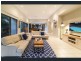 2809 Gracemere Circuit East, Hope Island QLD 4212