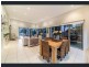 2809 Gracemere Circuit East, Hope Island QLD 4212