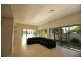 2809 Gracemere Circuit East, Hope Island QLD 4212
