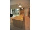 2809 Gracemere Circuit East, Hope Island QLD 4212