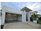 2809 Gracemere Circuit East, Hope Island QLD 4212