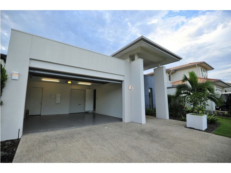 2809 Gracemere Circuit East, Hope Island QLD 4212