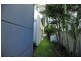 2809 Gracemere Circuit East, Hope Island QLD 4212