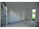 2809 Gracemere Circuit East, Hope Island QLD 4212