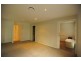 2809 Gracemere Circuit East, Hope Island QLD 4212