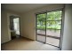 2809 Gracemere Circuit East, Hope Island QLD 4212