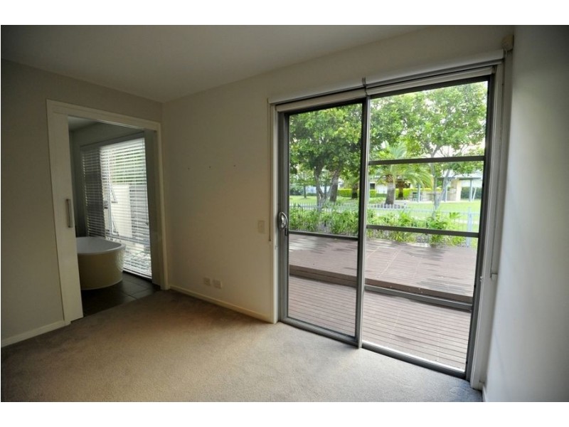 2809 Gracemere Circuit East, Hope Island QLD 4212