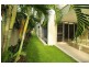 2809 Gracemere Circuit East, Hope Island QLD 4212