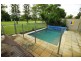 2809 Gracemere Circuit East, Hope Island QLD 4212