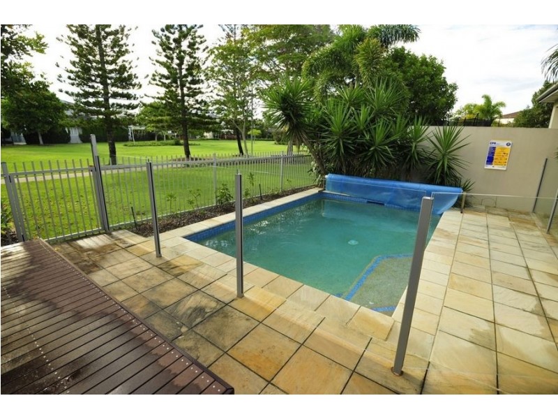 2809 Gracemere Circuit East, Hope Island QLD 4212