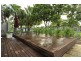 2809 Gracemere Circuit East, Hope Island QLD 4212