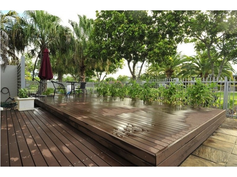 2809 Gracemere Circuit East, Hope Island QLD 4212
