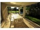 2809 Gracemere Circuit East, Hope Island QLD 4212