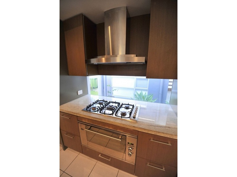2809 Gracemere Circuit East, Hope Island QLD 4212