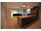 2809 Gracemere Circuit East, Hope Island QLD 4212
