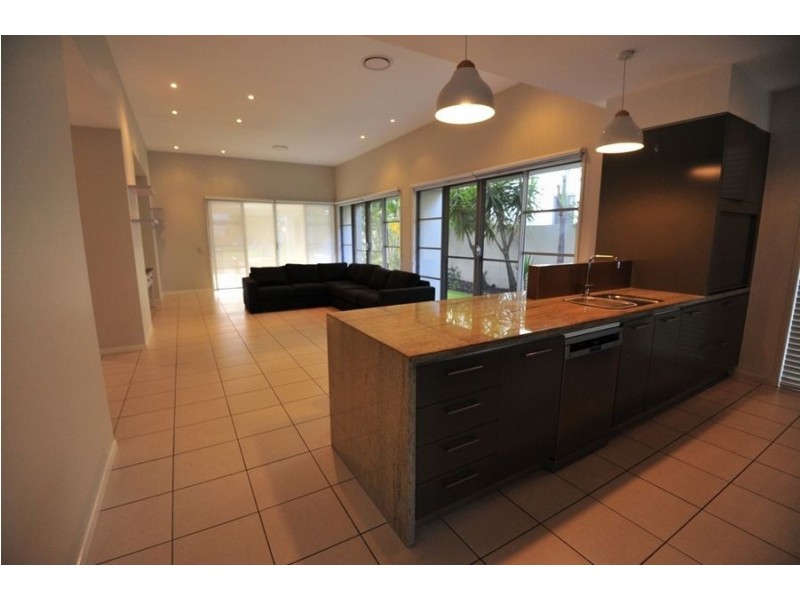 2809 Gracemere Circuit East, Hope Island QLD 4212