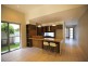 2809 Gracemere Circuit East, Hope Island QLD 4212